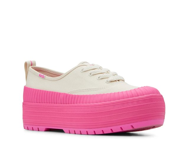 Ulitsa sneaker platform outlet