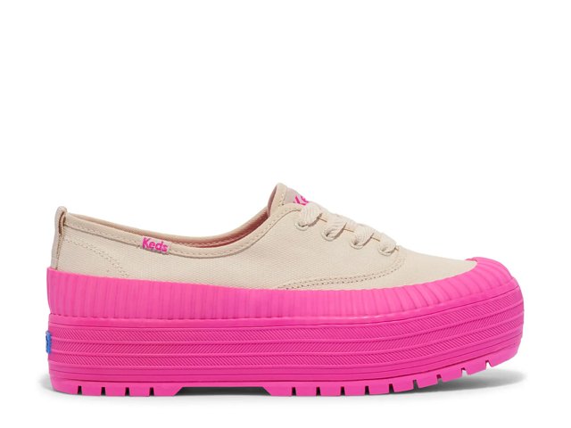 Keds platform shoes shop