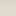 Platform Lug Sneaker - Women's Oatmeal/Pink view