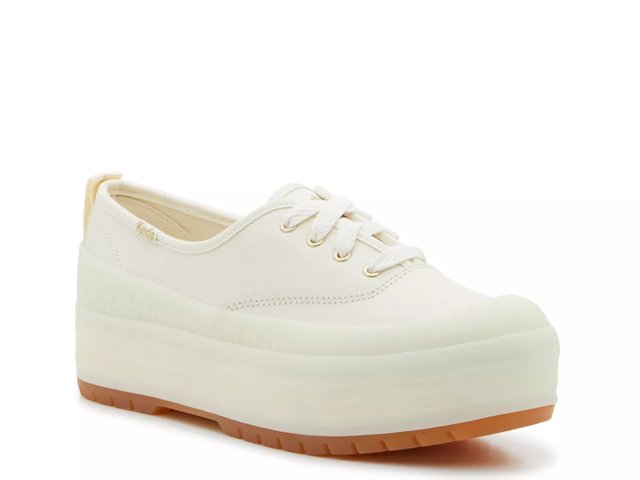Keds quality shop