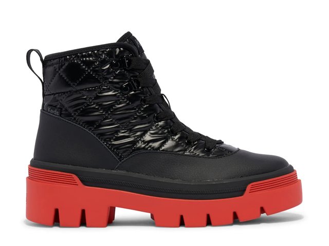 Dsw soho clearance