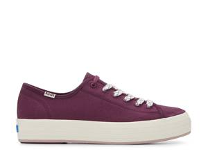 Keds Shoes Sneakers Slip Ons Tennis Shoes DSW
