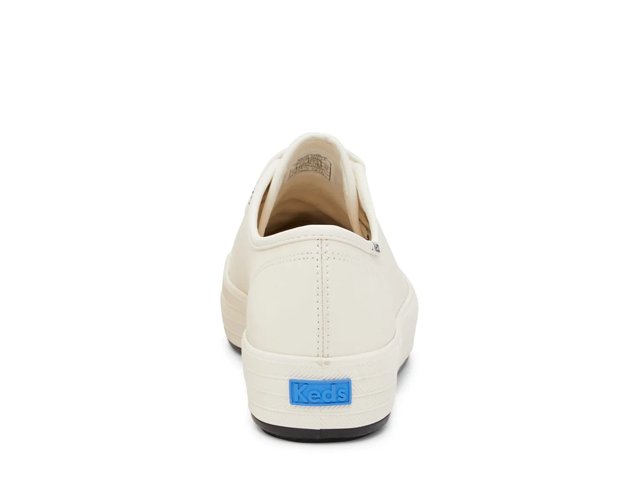 Triple Kick Sneaker - Women's