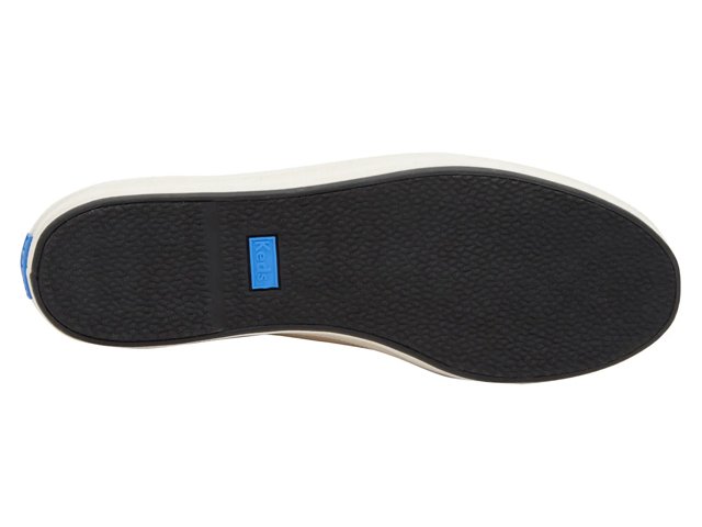 Triple Kick Sneaker - Women's
