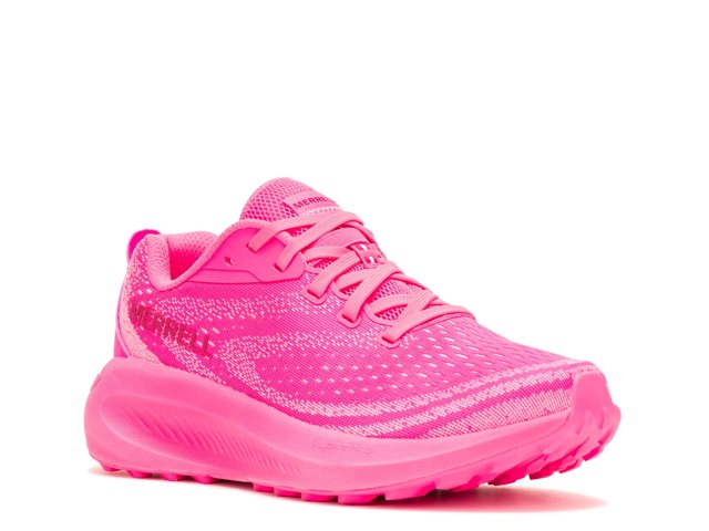Merrell cross training shoes womens new arrivals
