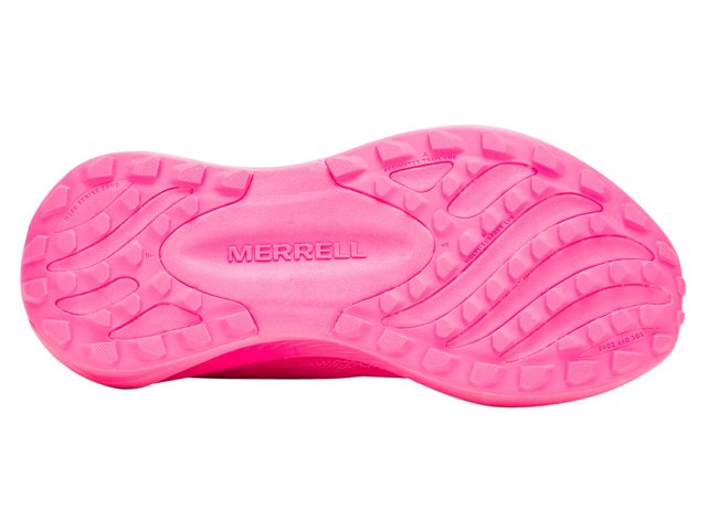 Dsw merrell womens clearance