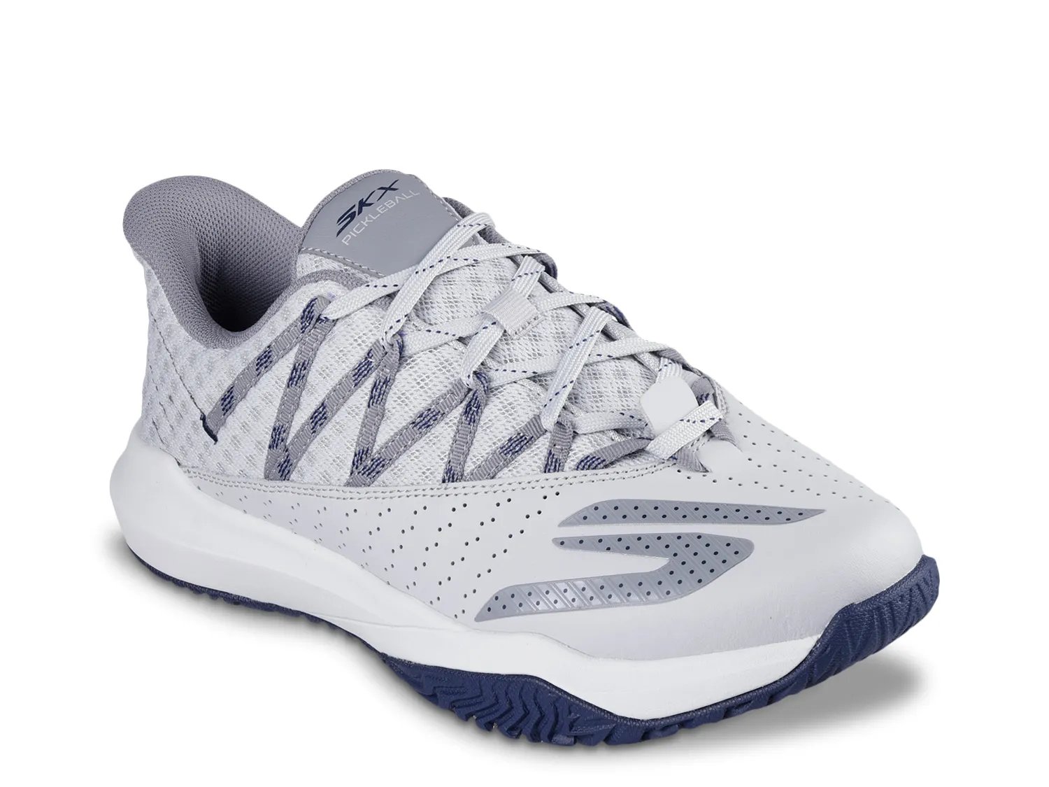 Viper Court Rally Pickleball Shoe