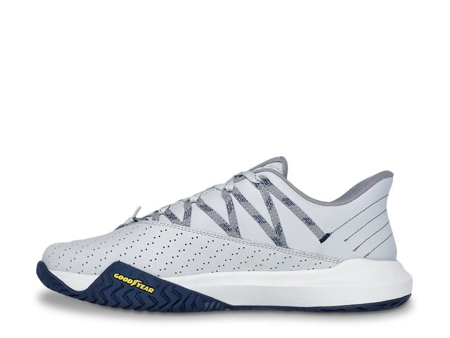 Viper Court Rally Pickleball Shoe - Men's