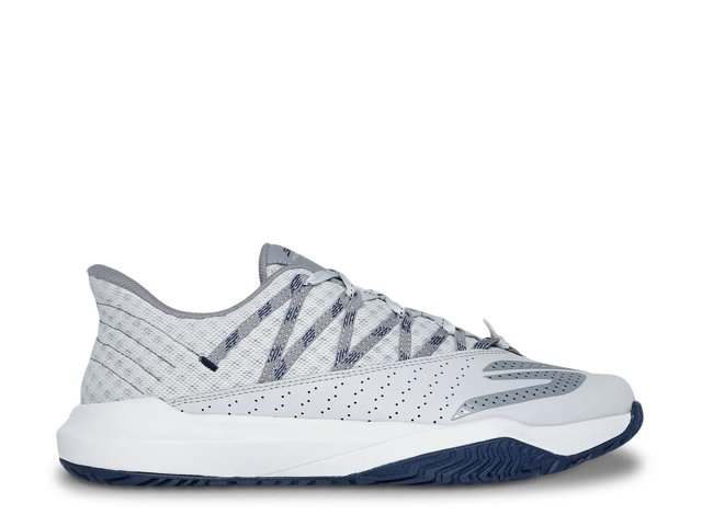 Viper Court Rally Pickleball Shoe - Men's