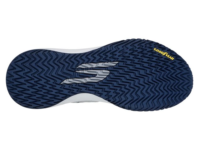 Viper Court Rally Pickleball Shoe - Men's