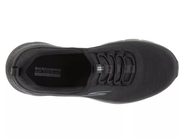 Skechers air cooled goga mat dsw store