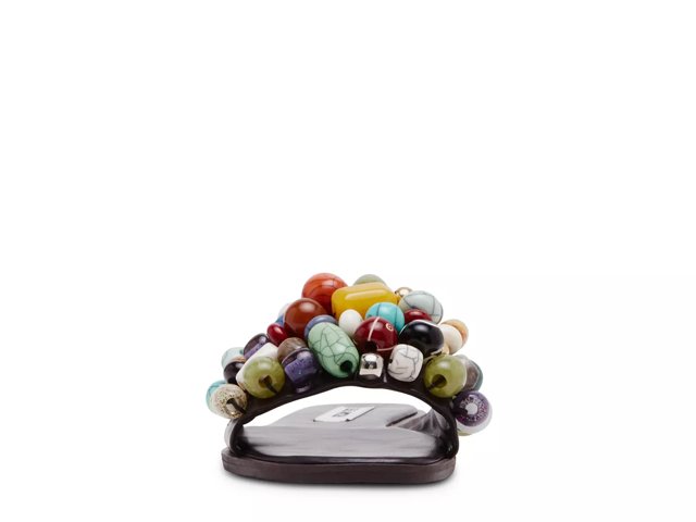 Steve Madden Knicky Sandal