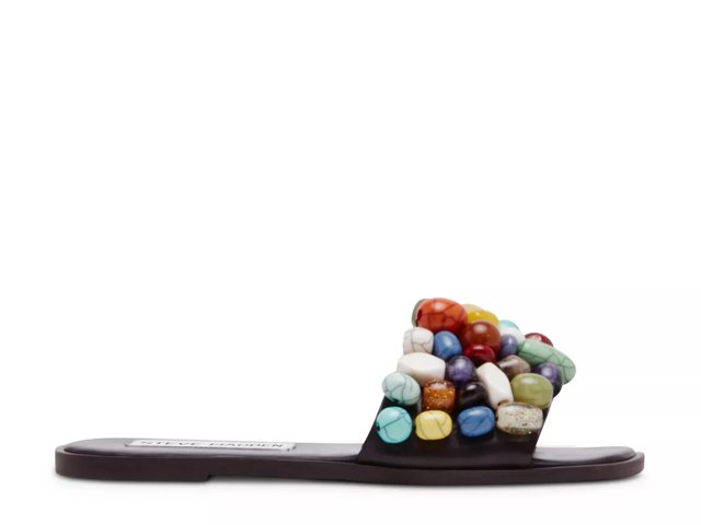 Rosalyn steve madden online