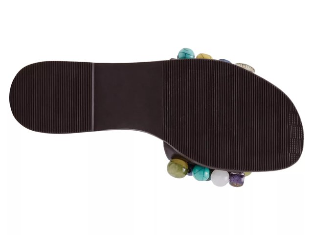 Steve Madden Knicky Sandal - Free Shipping | DSW