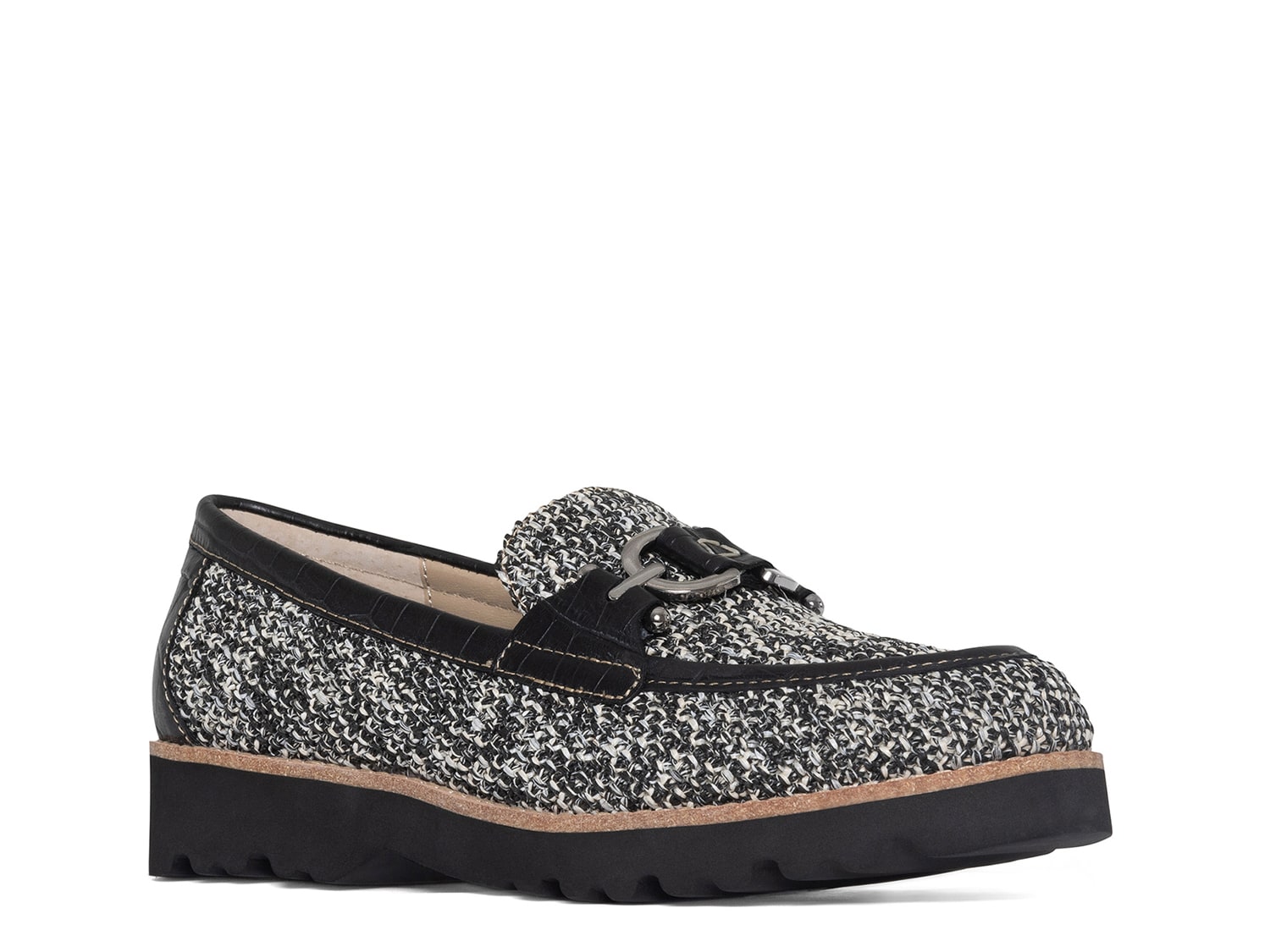 Donald J. Pliner Clio Loafer - Free Shipping | DSW