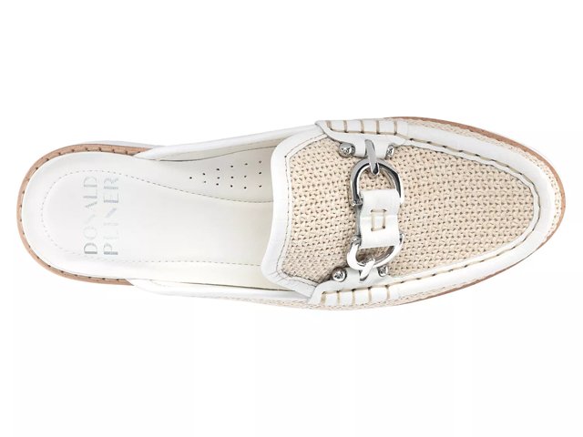 Donald j outlet pliner