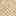 Farrah Wedge Sandal Beige/Grey Raffia view