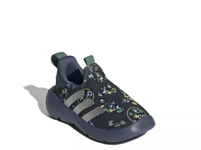 Dsw adidas kids hot sale