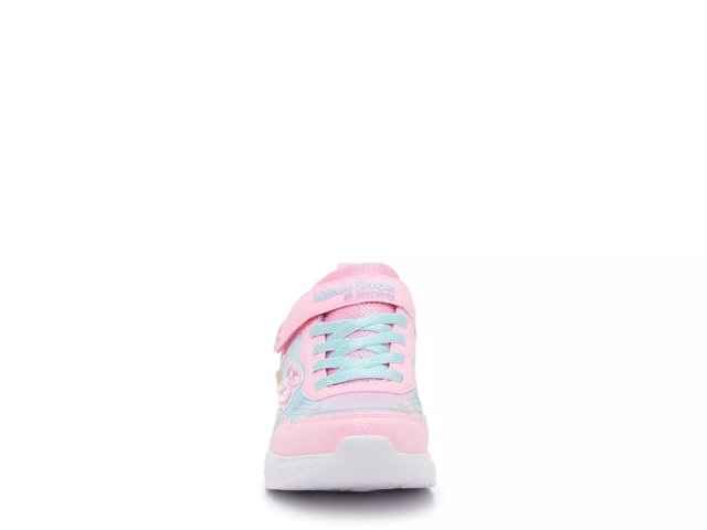 Skechers unicorn new arrivals trainers