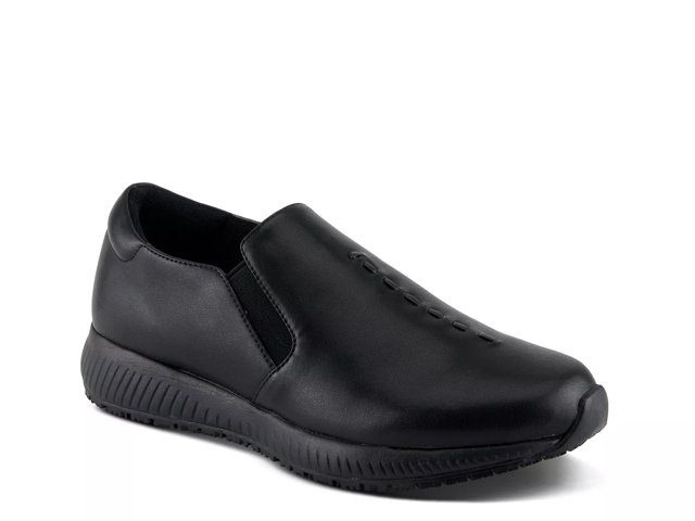 Spring Step Citali Work Slip On Free Shipping DSW