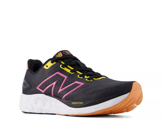 New balance 1080 v8 womens size 7.5 shop