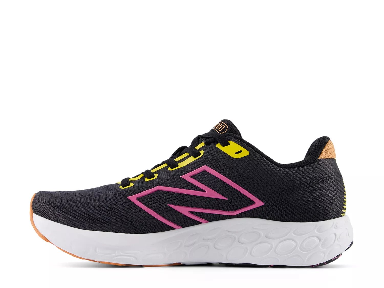 Fresh Foam 680 V8 Running Shoe