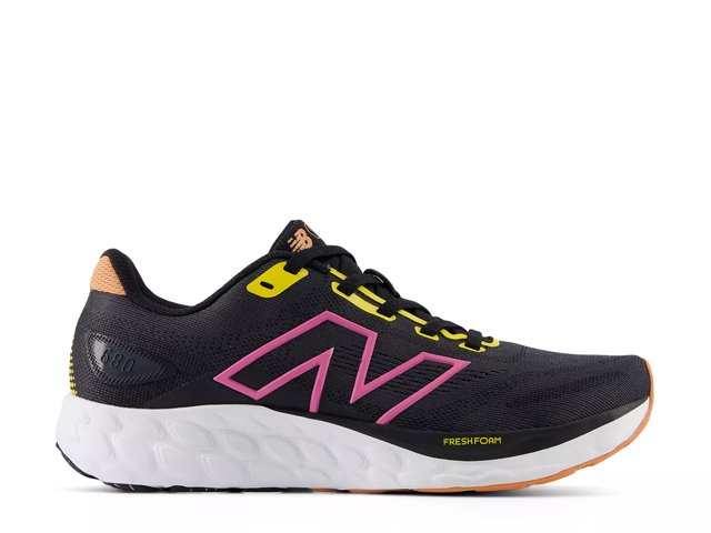 Tenis running new balance on sale