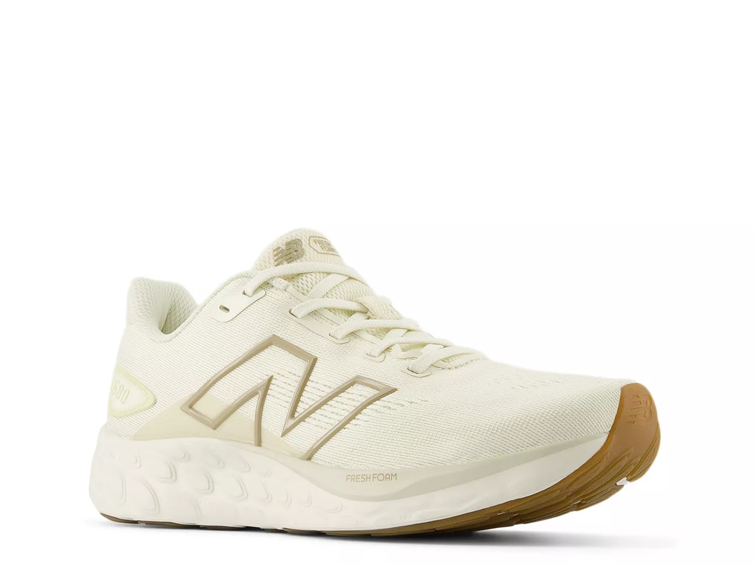 Женские кроссовки для бега Athletisure New Balance Fresh Foam 680 v8