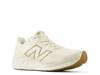 New Balance Fresh Foam 680 V8 Running Shoe - Women's
