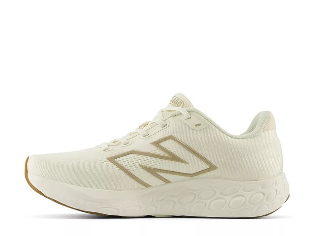 New Balance Fresh Foam 680 V8 Running Shoe - Women's