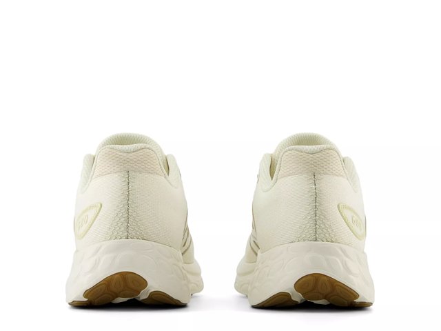 New Balance Fresh Foam 680 V8 Running Shoe - Women's