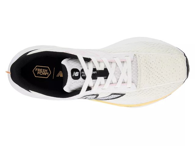 New balance arishi dsw shop