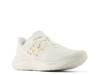 Fresh Foam Arishi V4 Sneaker - Women's Off White/Multicolor Floral Print view
