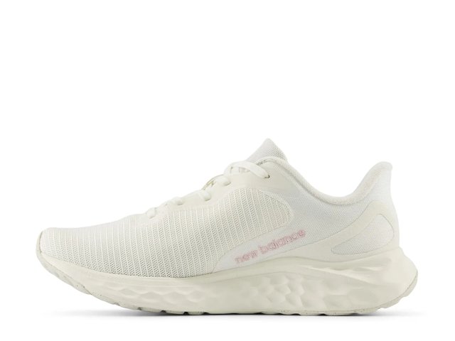 Fresh Foam Arishi V4 Sneaker - Women's