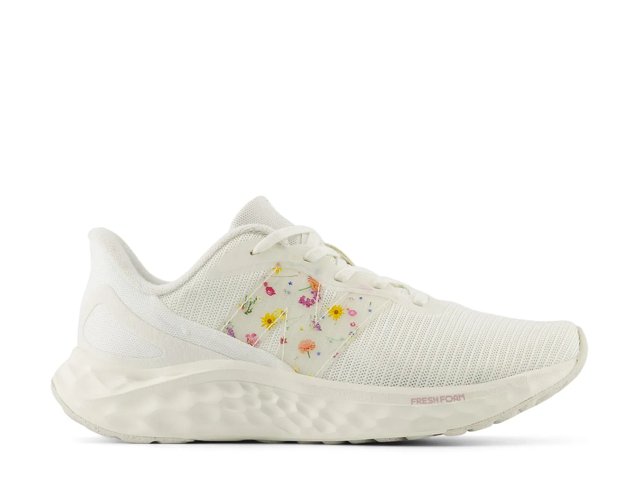Fresh Foam Arishi V4 Sneaker - Women's