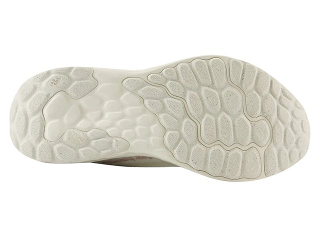 Fresh Foam Arishi V4 Sneaker - Women's