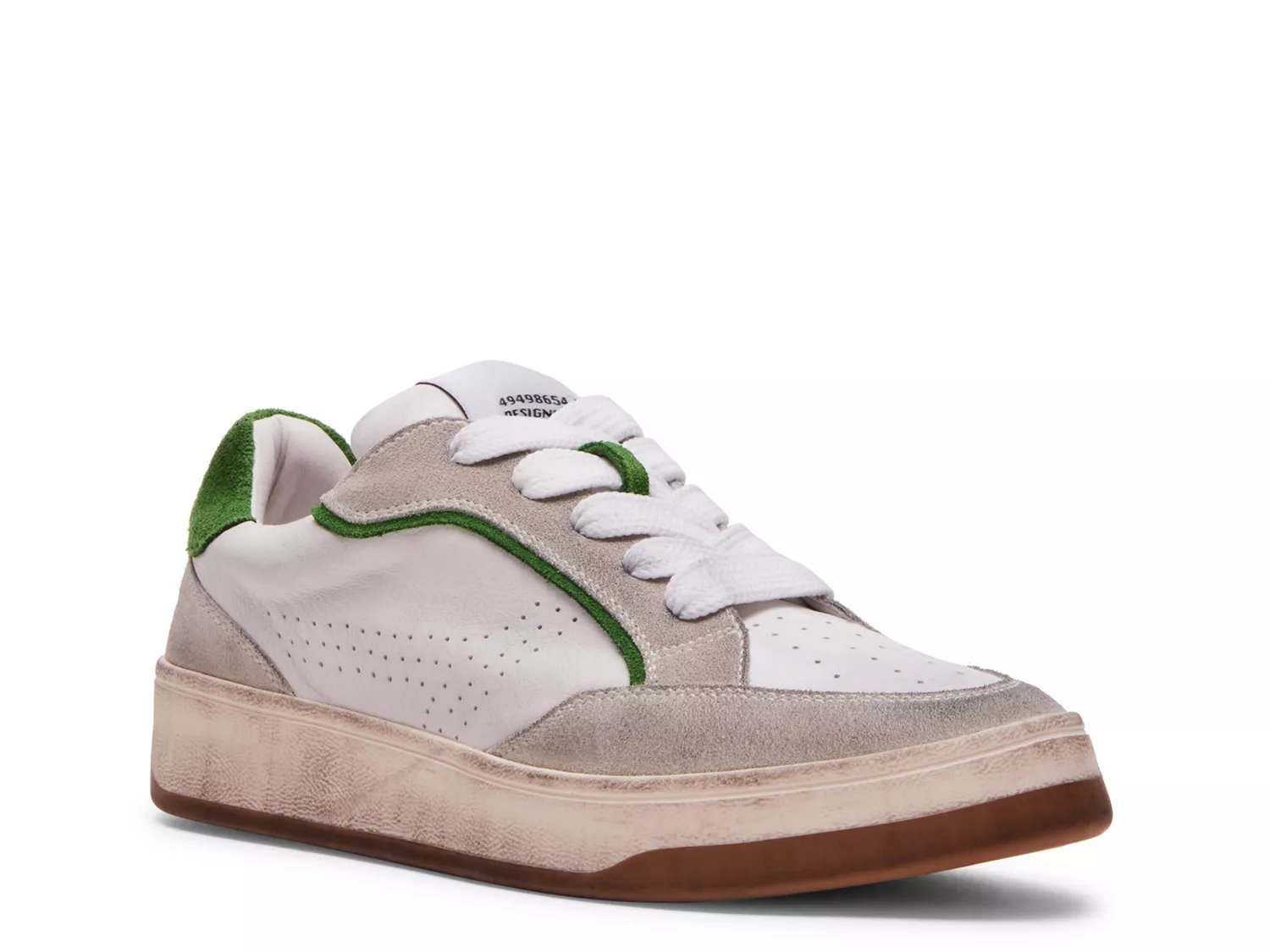 steve madden air jordan 1