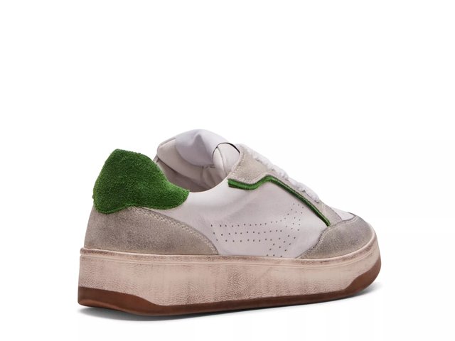 Semerdjian arto 3334 best sale