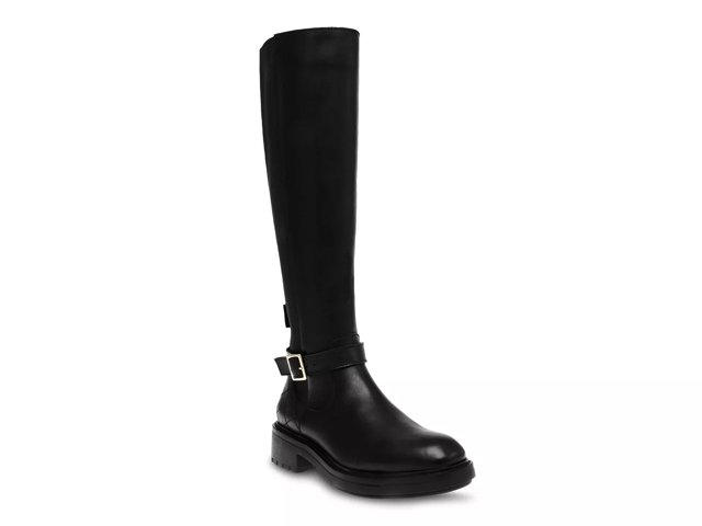 Carvela steve boots on sale