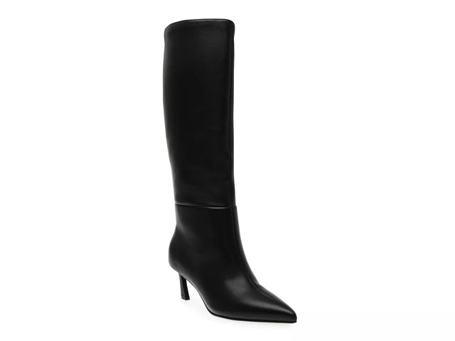 Steve Madden Lavan Boot - Free Shipping | DSW