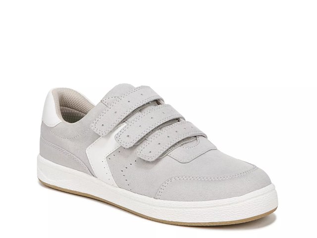 Dsw dr scholls sneakers 2025