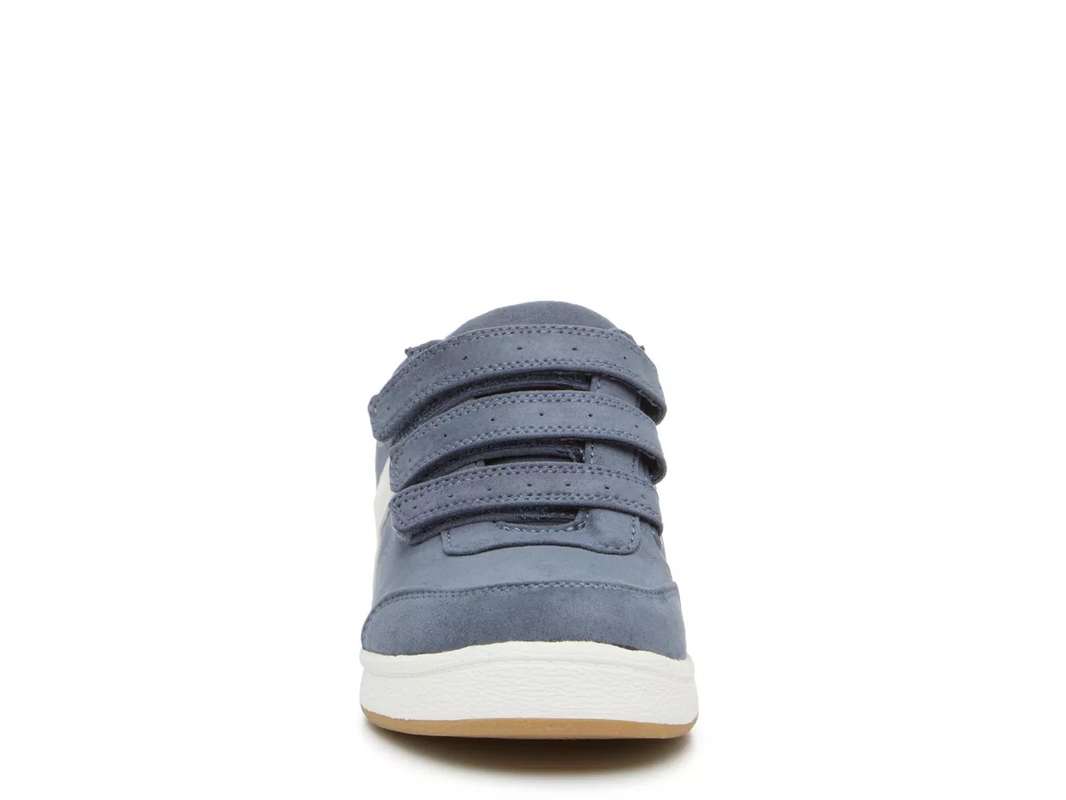 Daydreamer Sneaker