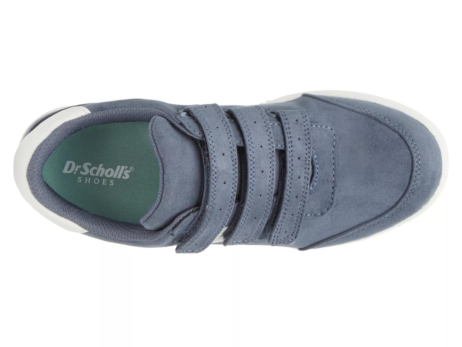 Daydreamer Sneaker