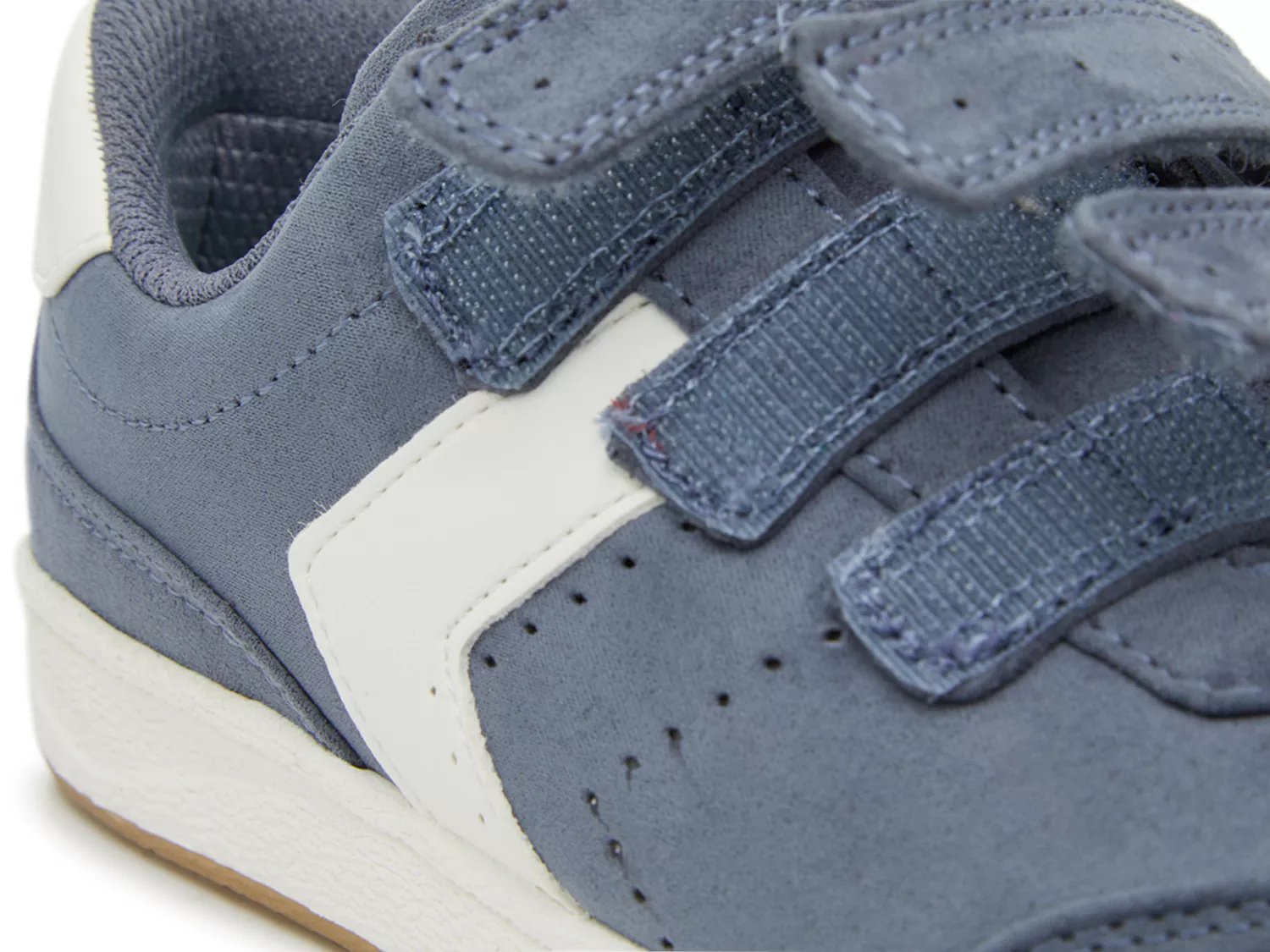 Daydreamer Sneaker