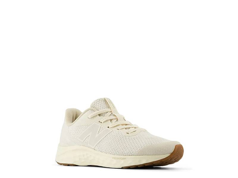 Girls New Balance Shoes | DSW