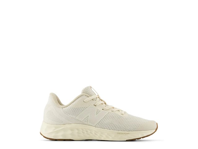 New Balance Fresh Foam Arishi v4 Sneaker Kids'