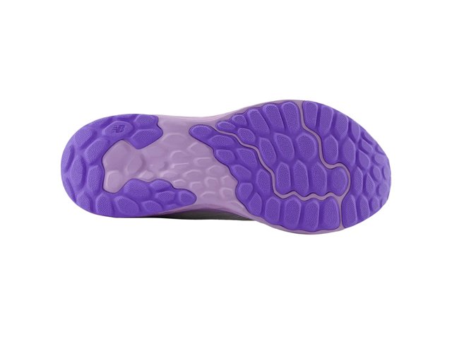 New Balance Fresh Foam Arishi v4 Sneaker - Kids' - Free Shipping | DSW