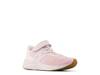 New Balance Fresh Foam Arishi v4 Sneaker - Kids' - Free Shipping | DSW