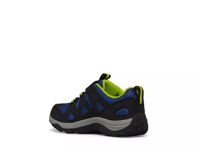 Merrell kids trail chaser hotsell
