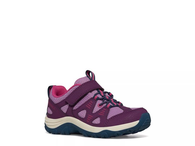 Merrell trail chaser boys new arrivals